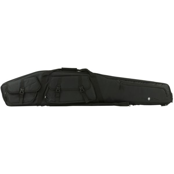 ALLEN VELOCITY RIFLE CS 55″ BLK