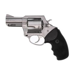 CHARTER ARMS PITBULL 45ACP 2.5″ STS