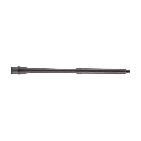 DD BBL 556 16″ GOV MID
