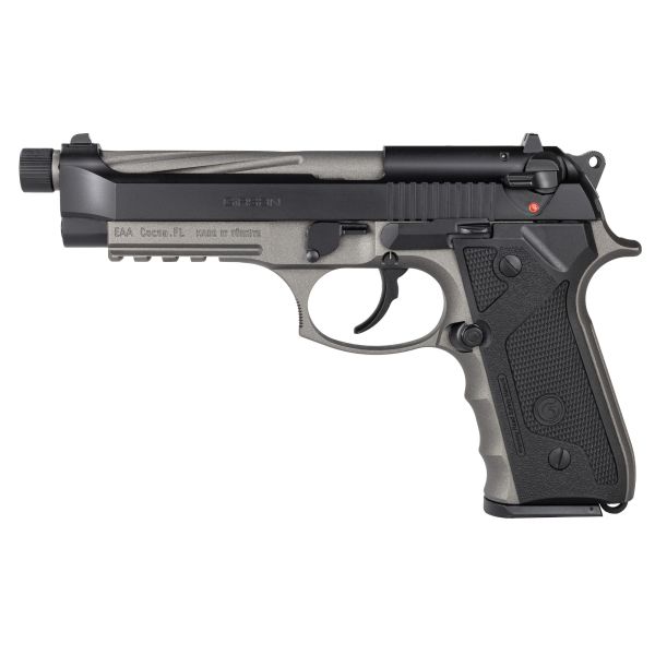 GIRSAN REGARD X 9MM 4.9″ 18RD TUNG