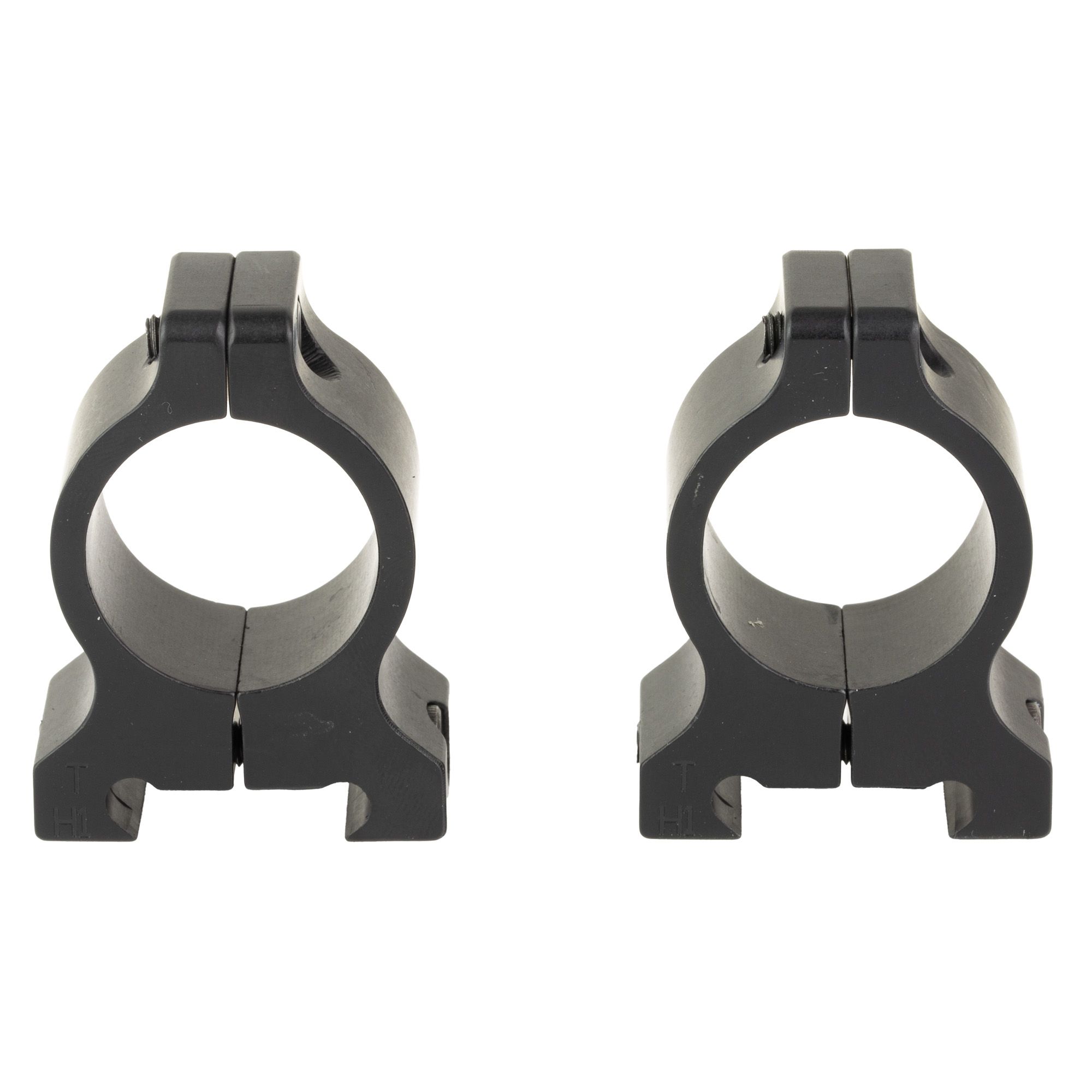 DNZ FREEDOM RPR 2PC VERTICAL HIGH 1″