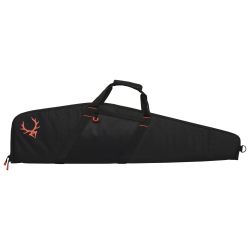 EVODS 40″ RIMFIRE RIFLE CASE