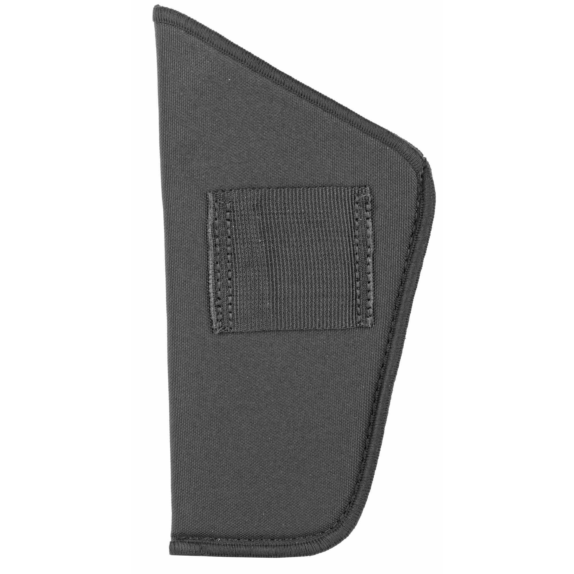 GUNMATE INSIDE PANT LG 4-5″ PSTL