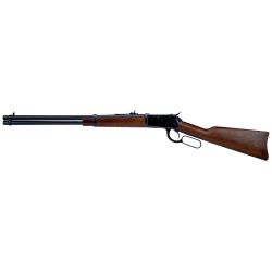 HERITAGE R92 44MAG 20″ 10RD BLK RND