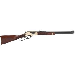 HENRY H24 SIGNATURE 30-30 20″ 5RD