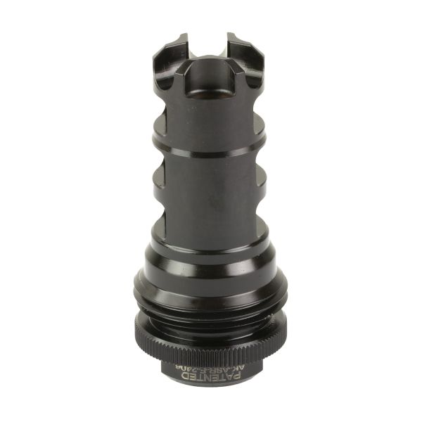 LANTAC DRAKON 762X39 M14-LH ASR MNT