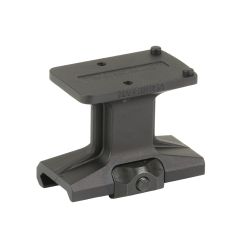 REPTILIA DOT MOUNT 1.93″ RMR BLK