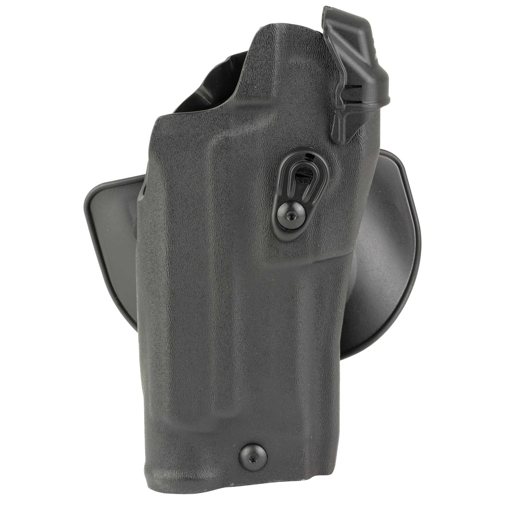 SL 6378RDS M&P 4″ X300 RH TAC