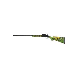 STEVENS 301 TURKEY 20GA 26″ 1RD MOO