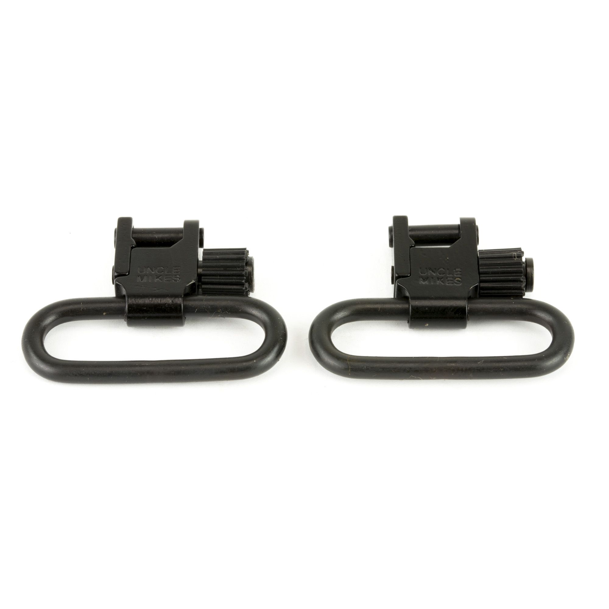 U/M SWIVELS QD 115 1.25″