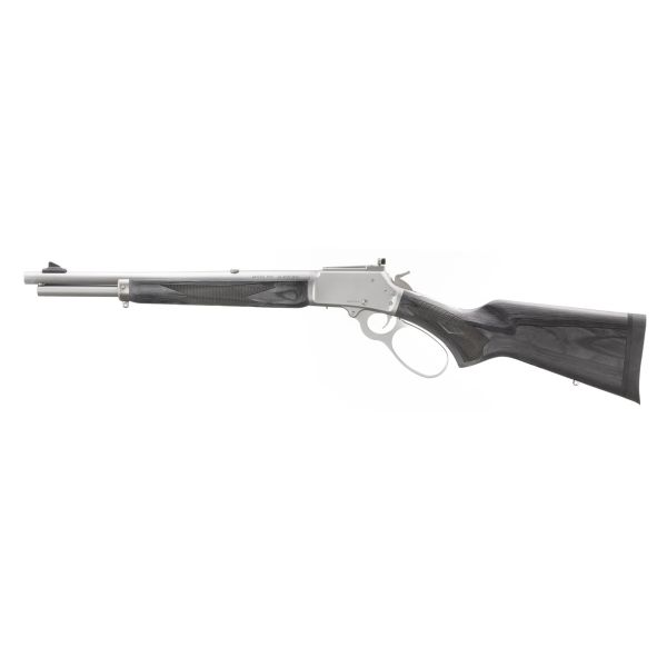 MARLIN 1894 TRPR 44MAG 16.1″ STS/LAM