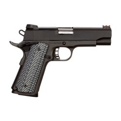 ROCK ISLAND ROCK ULTRA 45ACP 4.25″ 8