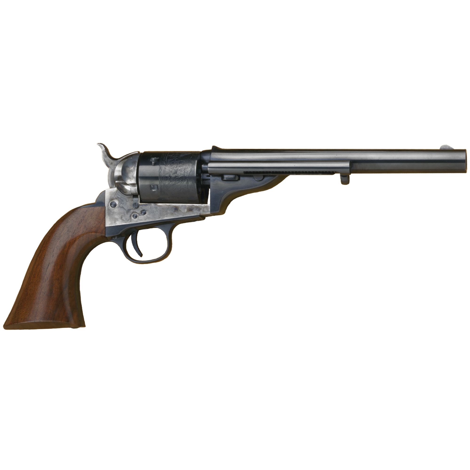 CIMARRON 1872 OT 45C 6RD 7.5″ CCH
