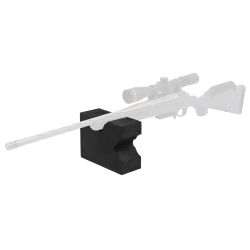 ALLEN LITE REST SHOOTING REST SOLO