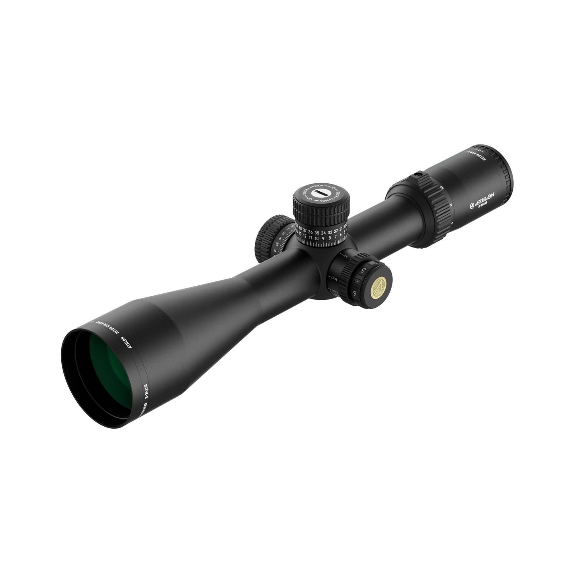 ATHLON HELOS BTR G2 6-24X56 APLR6