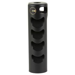 ULTRADYNE APOLLO LR CMP 6.5CM 5/8X24