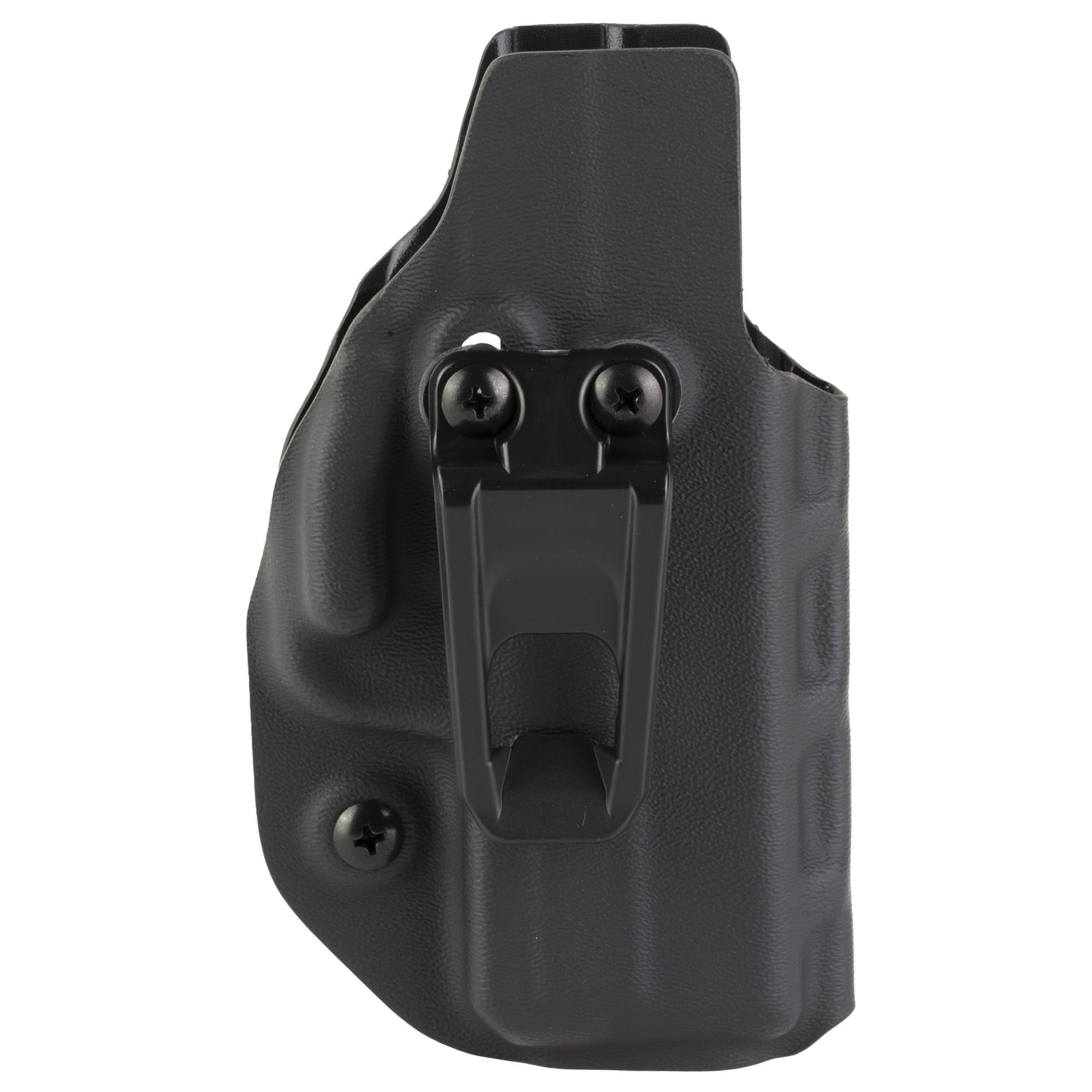 CRUCIAL IWB FOR SPRINGFIELD XDS MOD2