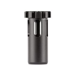 DEAD AIR MOJAVE PISTON 1/2X28 9MM