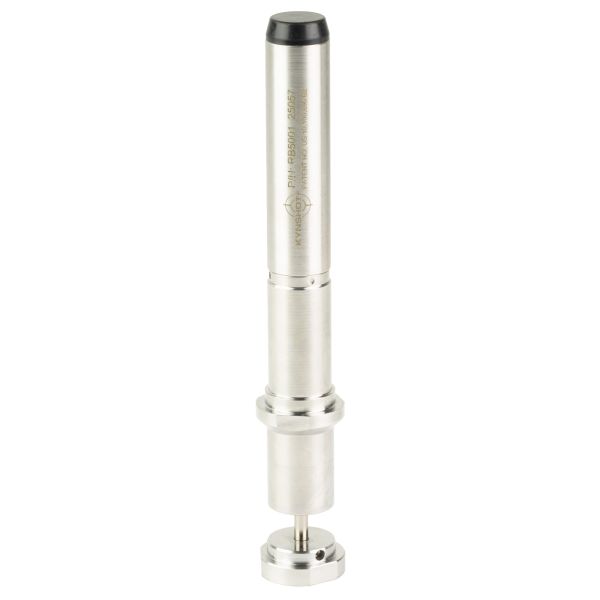KYNSHOT BUFFER FOR FIXED STOCK AR-15