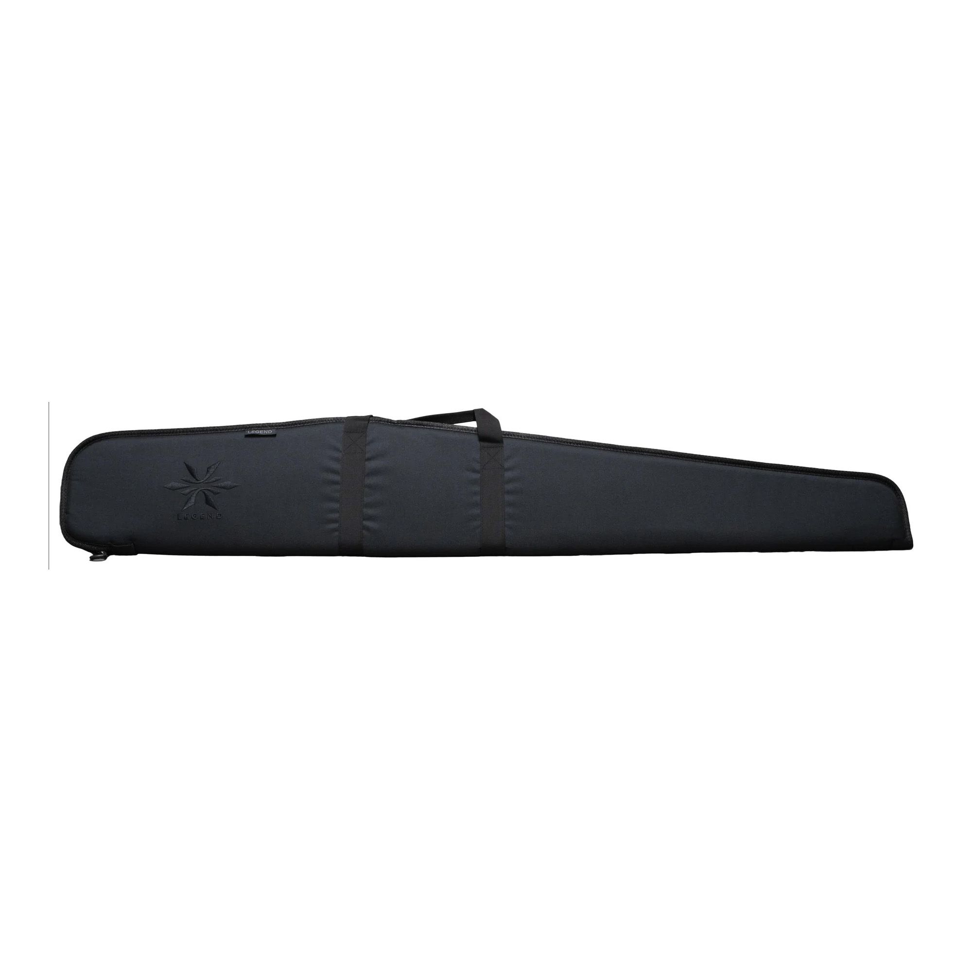 LEGEND PEGASUS SHOTGUN CS 52″ BLK