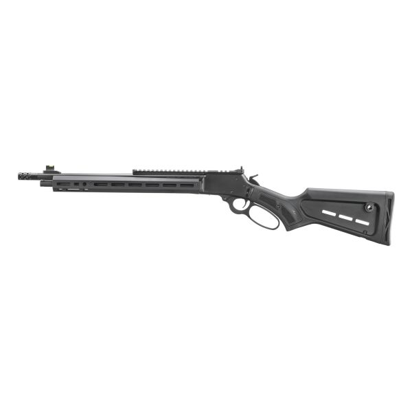 MARLIN 1894 DS 357MAG 16.17″ TB 8RD