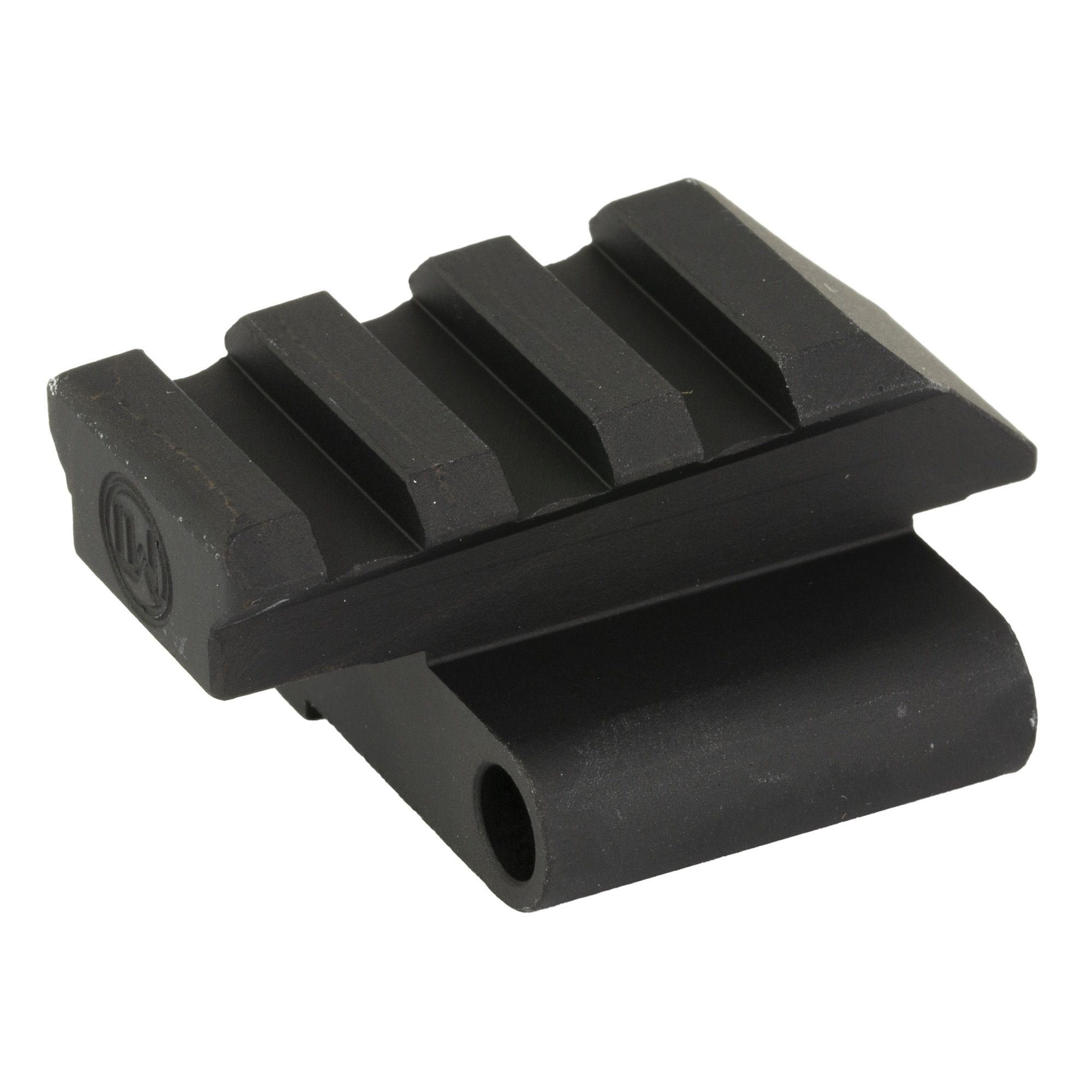 MIDWEST AK PIC END PLATE ADPT 5.5MM