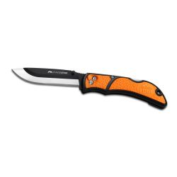 OD EDGE RAZOR-EDC LT 3.5″ 6 BLDS ORG