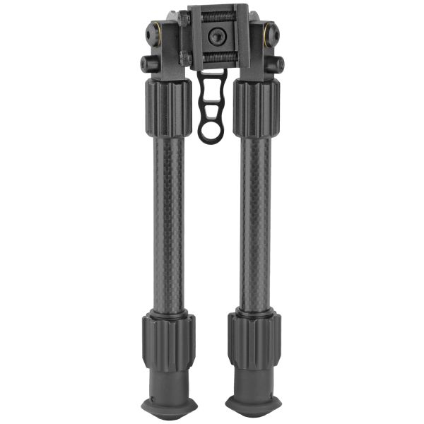 TRUGLO TAC-POD CRBN RAILMOUNT 9-13″