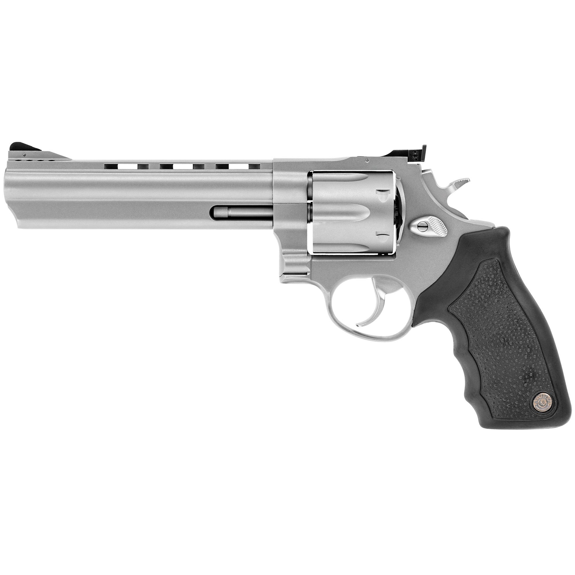 TAURUS 44 44MAG 6.5″ 6RD MSTS PRT AS
