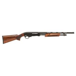 TRISTAR COBRA III COMP WAL 410/18.5″