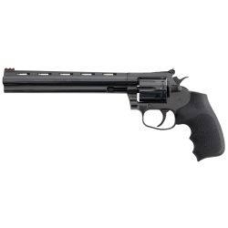 COLT KING COBRA TGT 22LR 8″ BL 10RD