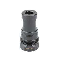 KAK PLAN B BIG HOLE BRK 5/8X24 .375″