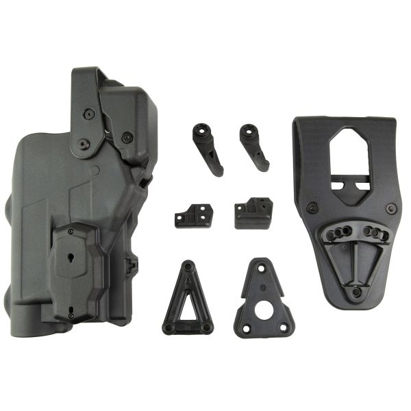 RAPID FORCE L3 SIG 320 LG LT AXON RH
