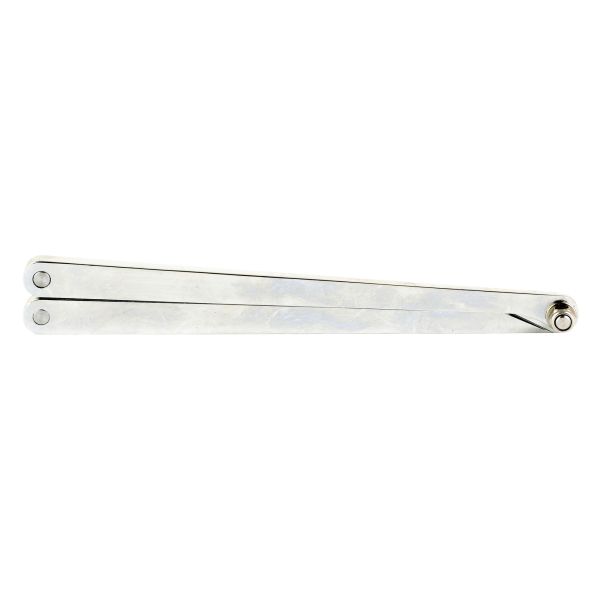 ANECHOIC DTA WRENCH