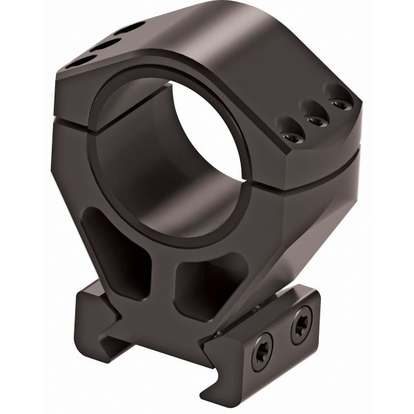 BURRIS XTR RINGS 34MM 1.50″HT