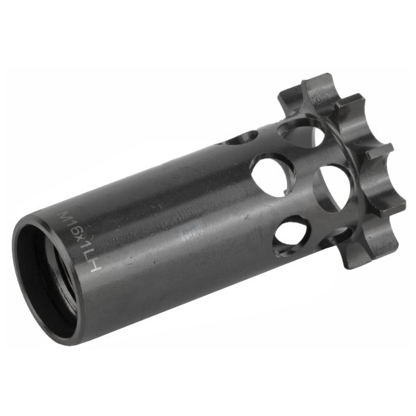 DEAD AIR P-SERIES PISTON M16X1LH