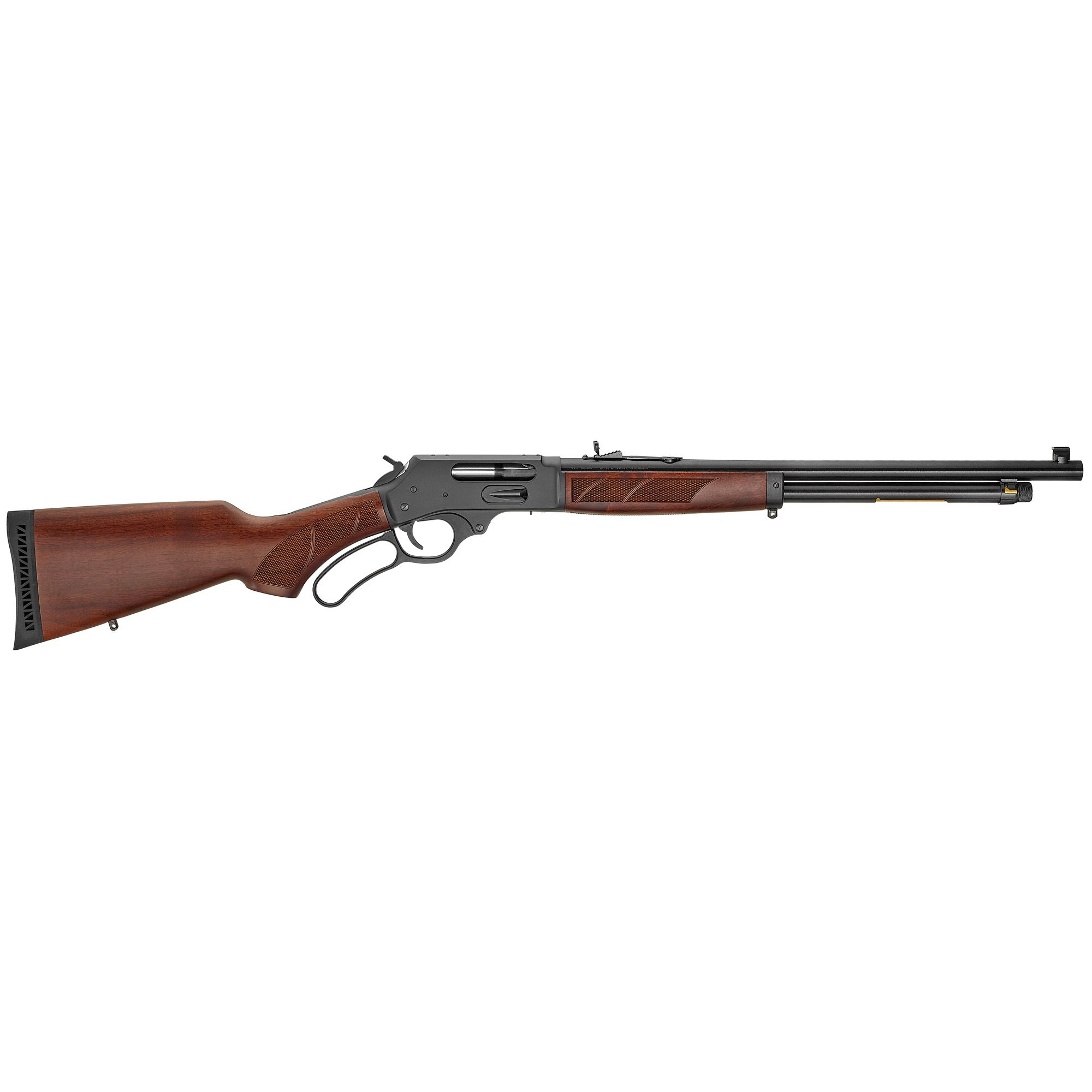 HENRY H18 PROVIDER 410 20″ 5RD