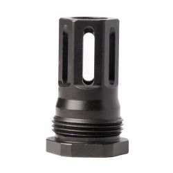 HUX STICTION LOCK COMP 9MM 1/2X28
