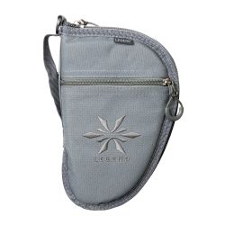LEGEND PEGASUS PISTOL RUG 8.5″ GRY