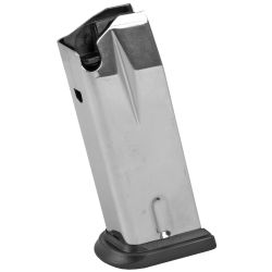 MAGAZINE SPRGFLD 9MM XD 3″ 10RD