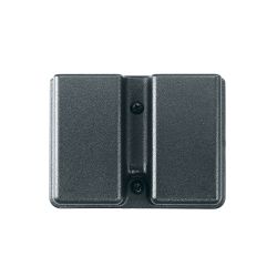 U/M KYDEX BLT DBL STACK DBL MAG CASE