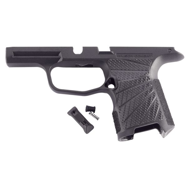 WILSON GRP MOD P365 XMACRO BLK