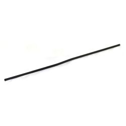 WMD GAS TUBE MID LENGTH NITROMET