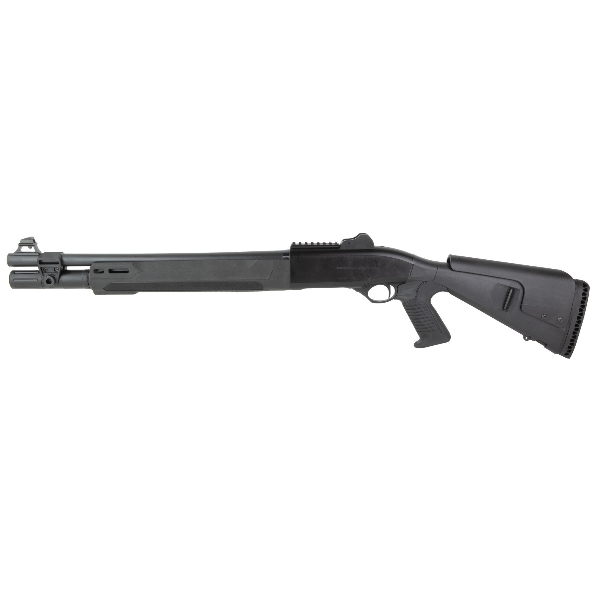 BERETTA 1301C 12GA 18.5″ PG BLK 7RD