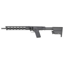 S&W M&P FPC 5.7X28 16.25″ 10RD BLK