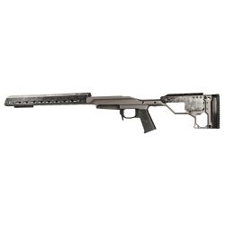 CHRISTENSEN MPR CHASSIS SA 17″ TUNG
