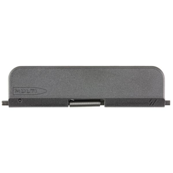 STRIKE ULTIMATE DST CVR 308 STD BLK
