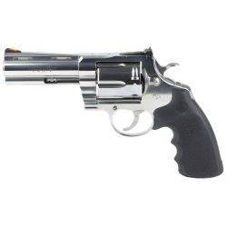 COLT ANACONDA 45 COLT 4.25″ 6RD STS