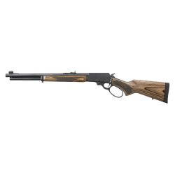 MARLIN 1895 45-70 19.1″ LM/BL TB