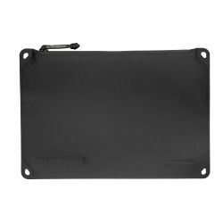 MAGPUL DAKA POUCH LRG BLK 9″X13″
